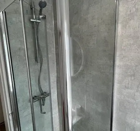 The Upper Deck - Fantastic Sea Views * Filey